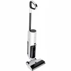 Putekļu sūcējs Xiaomi Truclean W20 Wet Dry Vacuum [Mazlietots]